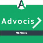 advocis logo