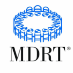 mdrt