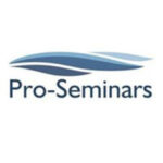 pro-seminars logo - resize