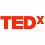 tedx logo