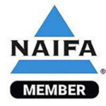 NAIFA Member-resize